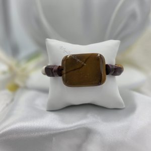 Mookaite Bracelet